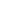 優(yōu)質(zhì)論文潤色