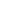 標(biāo)準(zhǔn)論文潤色
